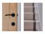 property Thumbnails}