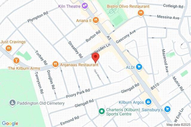 property Raw Images}