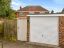 property Thumbnails}