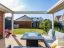 property Thumbnails}