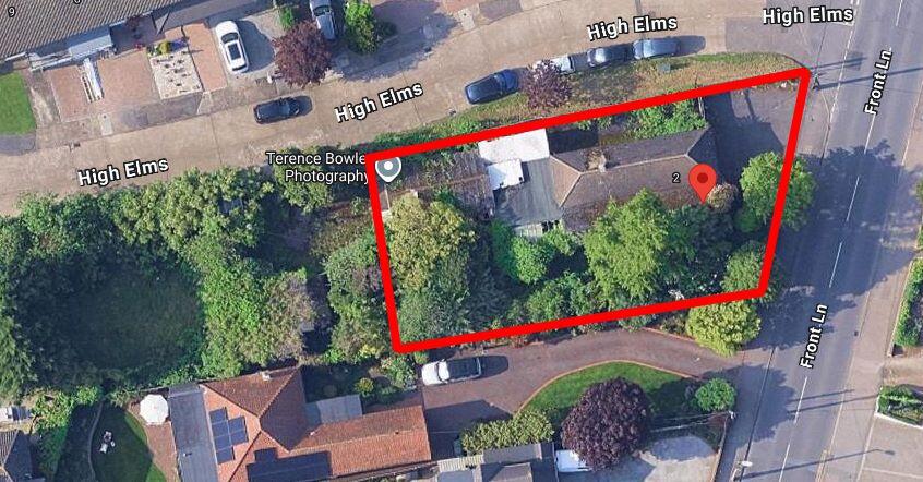 property Raw Images}