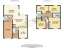 property FloorplanImages Thumbnail}