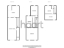 property FloorplanImages Thumbnail}
