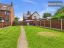 property Thumbnails}