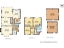 property FloorplanImages Thumbnail}