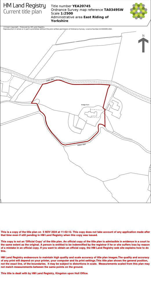 property Raw Images}