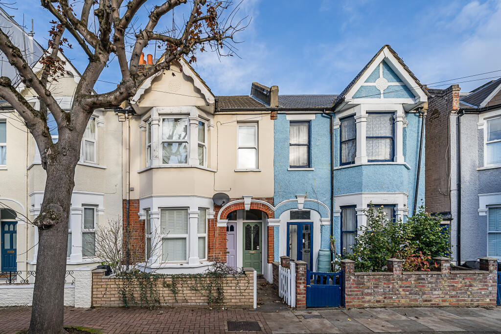 property Raw Images}