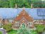 property Thumbnails}