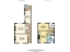 property FloorplanImages Thumbnail}