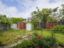 property Thumbnails}