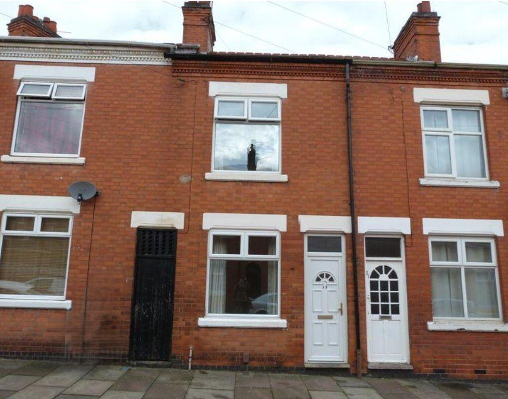 property Raw Images}