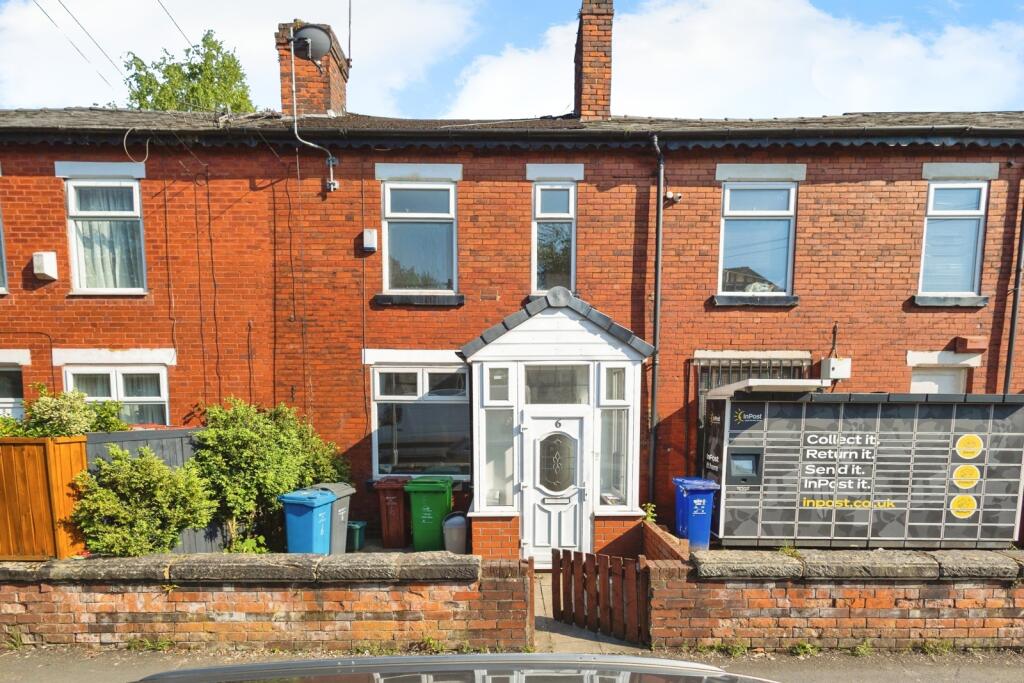 property Raw Images}