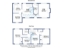property FloorplanImages Thumbnail}