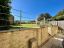 property Thumbnails}