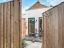 property Thumbnails}