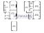 property Thumbnails}