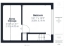 property FloorplanImages Thumbnail}