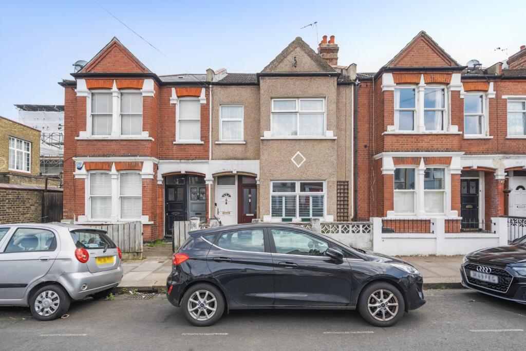 property Raw Images}