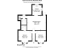 property FloorplanImages Thumbnail}