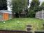 property Thumbnails}