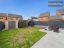 property Thumbnails}
