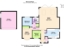 property FloorplanImages Thumbnail}