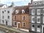 property Thumbnails}