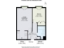 property FloorplanImages Thumbnail}