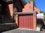 property Thumbnails}