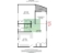 property FloorplanImages Thumbnail}
