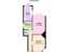 property FloorplanImages Thumbnail}