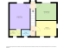 property FloorplanImages Thumbnail}