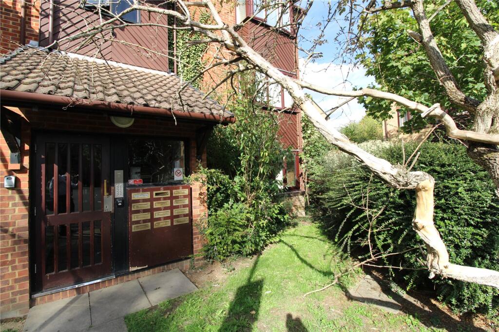 property Raw Images}