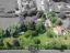 property Thumbnails}
