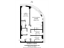 property FloorplanImages Thumbnail}