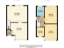 property FloorplanImages Thumbnail}