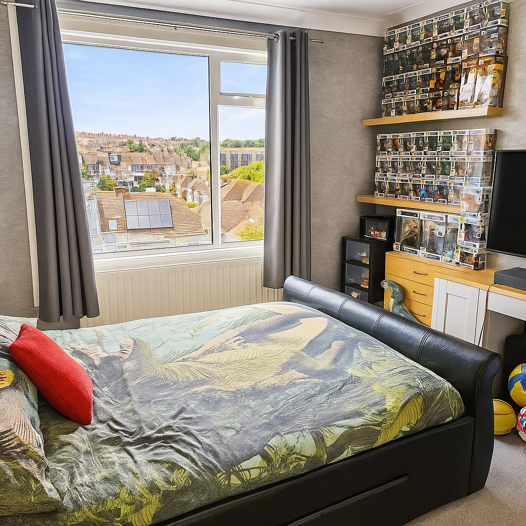 property Raw Images}