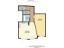 property FloorplanImages Thumbnail}