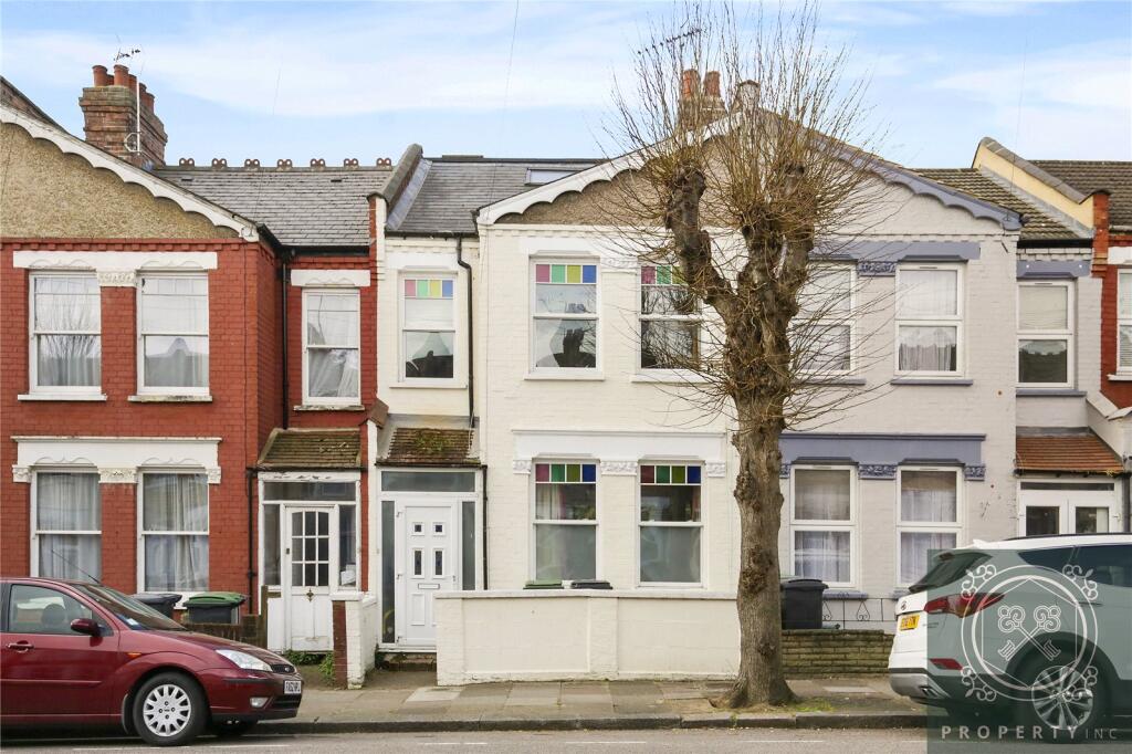 property Raw Images}