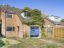property Thumbnails}