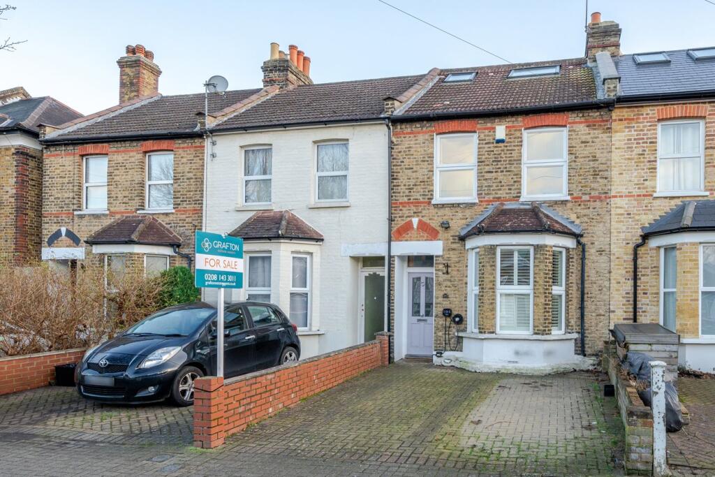 property Raw Images}