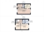 property FloorplanImages Thumbnail}