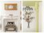property Thumbnails}