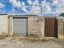 property Thumbnails}