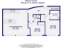 property FloorplanImages Thumbnail}