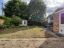 property Thumbnails}
