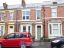 property Thumbnails}