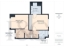 property FloorplanImages Thumbnail}