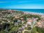 property Thumbnails}