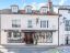 property Thumbnails}